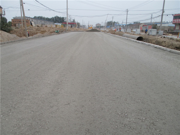 22c2d545971104b 恒峰g22(国际)官网入口-天天有惊喜