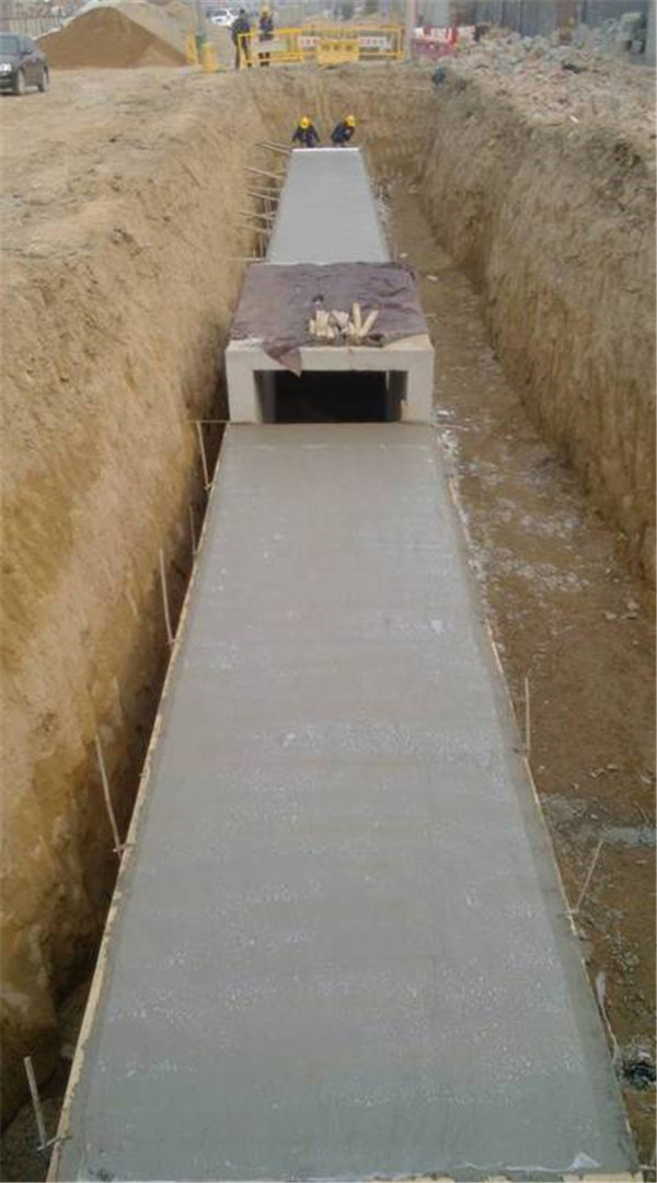 26c19f83992bee2 恒峰g22(国际)官网入口-天天有惊喜