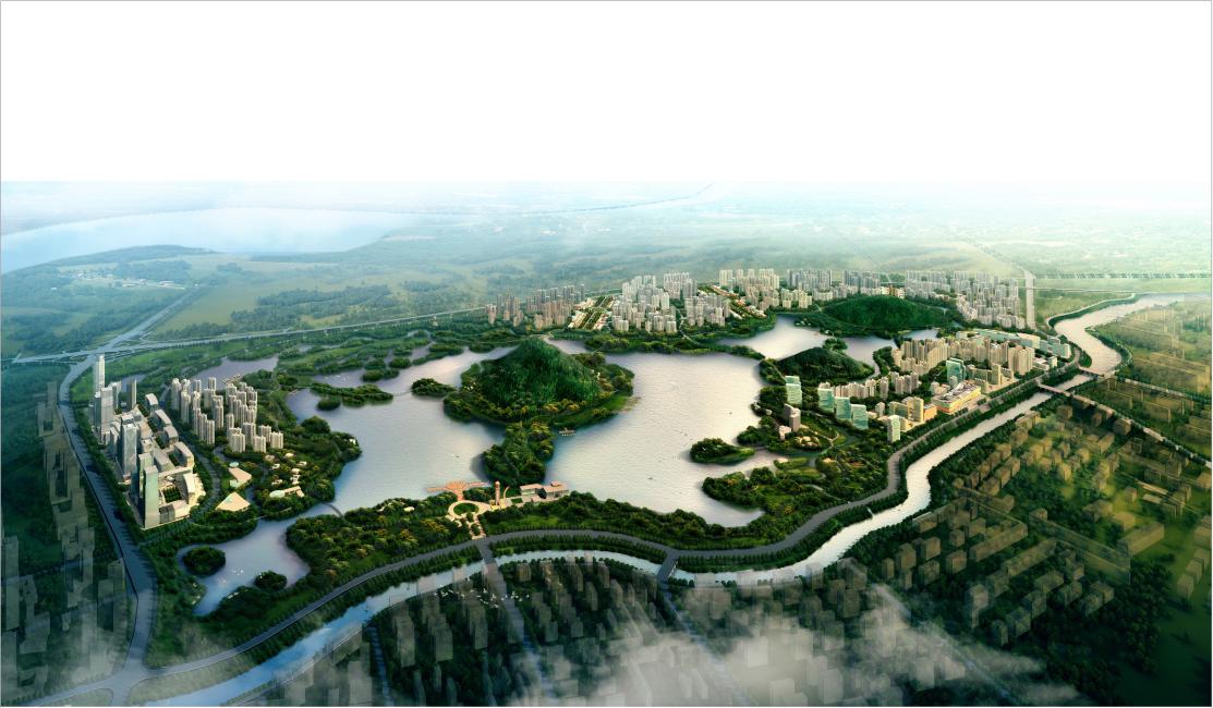 济南市西岳片区市政蹊径恒峰g22一期Ⅲ标段