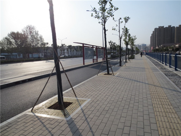 84388eebe38ba11 ºã·åg22(¹ú¼Ê)¹ÙÍøÈë¿Ú-ÌìÌìÓоªÏ²