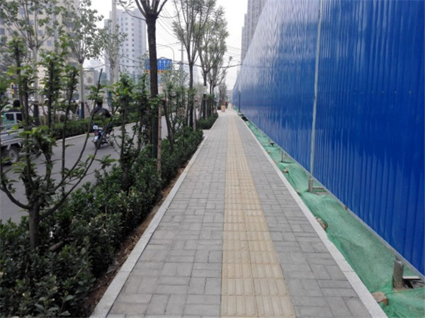 9e207948a53e5a1 恒峰g22(国际)官网入口-天天有惊喜