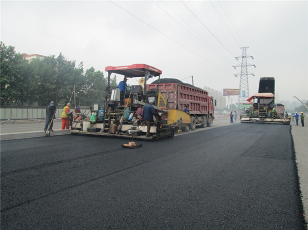 bb5848769ebc101 ºã·åg22(¹ú¼Ê)¹ÙÍøÈë¿Ú-ÌìÌìÓоªÏ²