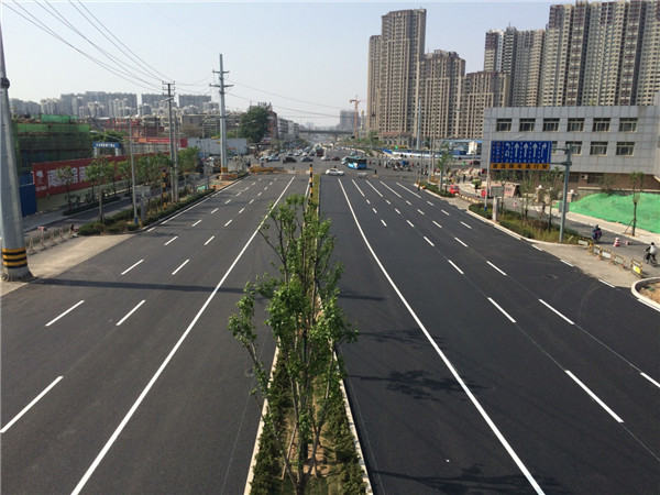 db335af4bdf71 恒峰g22(国际)官网入口-天天有惊喜