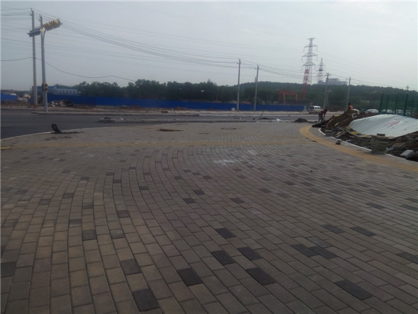 f329205d4a83dd9 ºã·åg22(¹ú¼Ê)¹ÙÍøÈë¿Ú-ÌìÌìÓоªÏ²