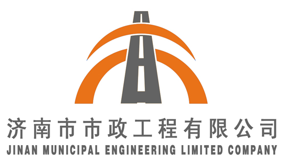 ÆóÒµ±êʶ ÆóÒµ±êʶ