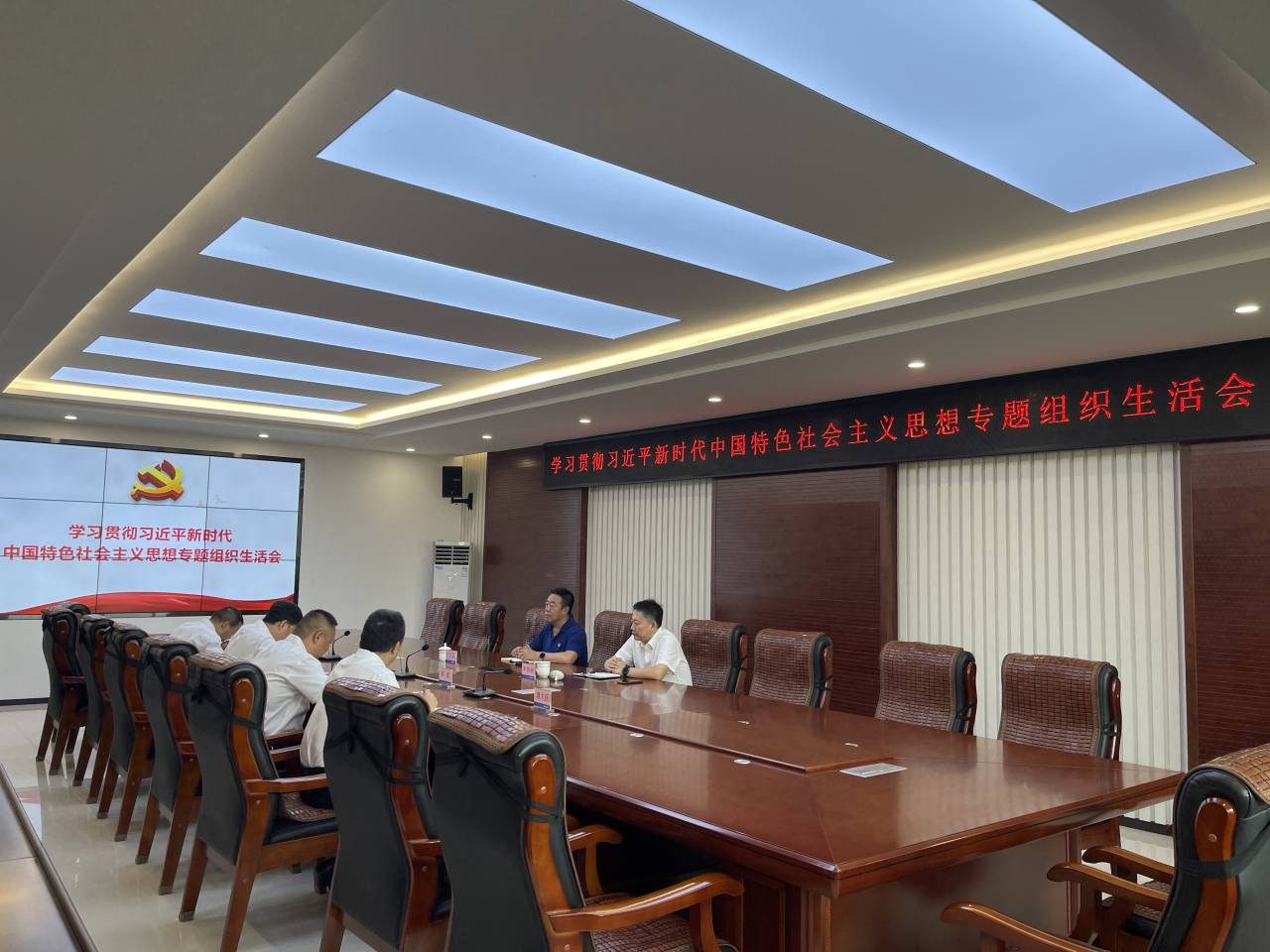 H3GC2%JOSV[~0DIMZ30JU1Z_tmb H3GC2%JOSV[~0DIMZ30JU1Z_tmb