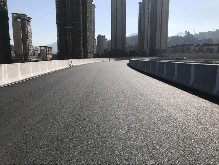 @{A~0$EK@L$7{1%}KG(X[~8 @{A~0$EK@L$7{1%}KG(X[~8