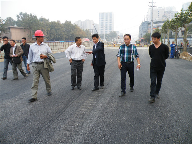 59 ºã·åg22(¹ú¼Ê)¹ÙÍøÈë¿Ú-ÌìÌìÓоªÏ²