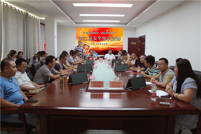 62 ºã·åg22(¹ú¼Ê)¹ÙÍøÈë¿Ú-ÌìÌìÓоªÏ²