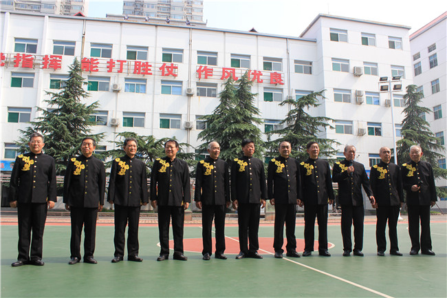 71 ºã·åg22(¹ú¼Ê)¹ÙÍøÈë¿Ú-ÌìÌìÓоªÏ²