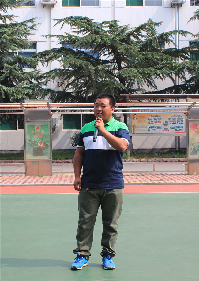 73 ºã·åg22(¹ú¼Ê)¹ÙÍøÈë¿Ú-ÌìÌìÓоªÏ²