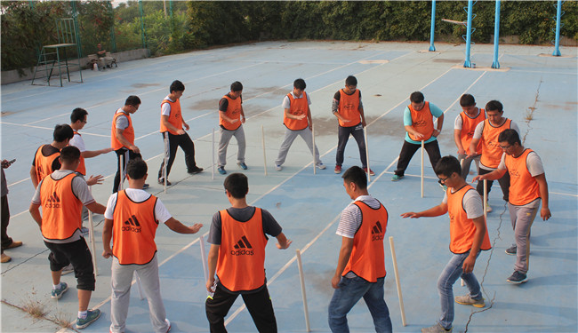 78 恒峰g22(国际)官网入口-天天有惊喜