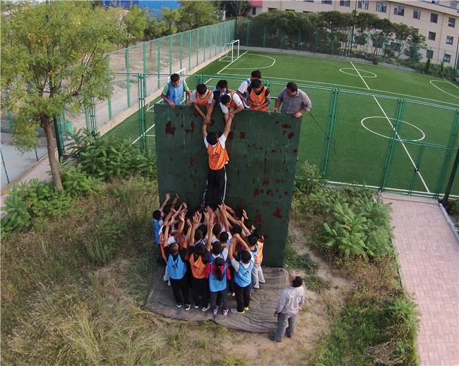 81 恒峰g22(国际)官网入口-天天有惊喜