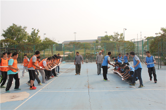 83 恒峰g22(国际)官网入口-天天有惊喜