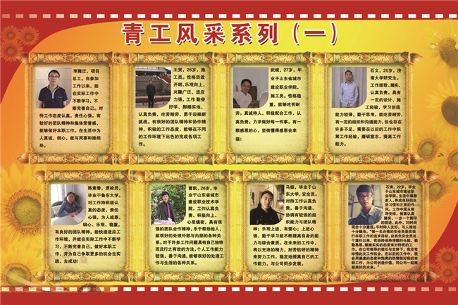 95 ºã·åg22(¹ú¼Ê)¹ÙÍøÈë¿Ú-ÌìÌìÓоªÏ²