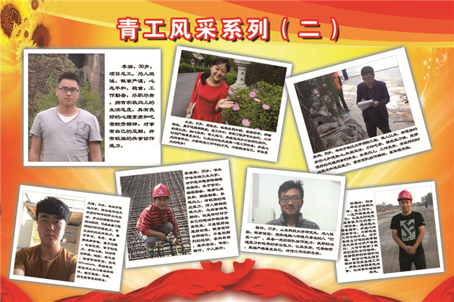 96 ºã·åg22(¹ú¼Ê)¹ÙÍøÈë¿Ú-ÌìÌìÓоªÏ²