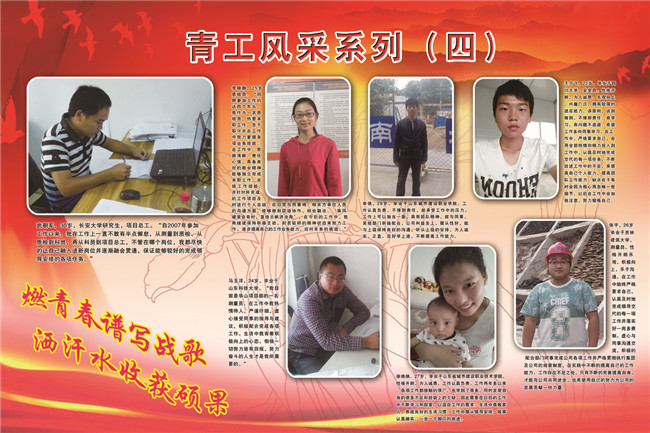 98 ºã·åg22(¹ú¼Ê)¹ÙÍøÈë¿Ú-ÌìÌìÓоªÏ²