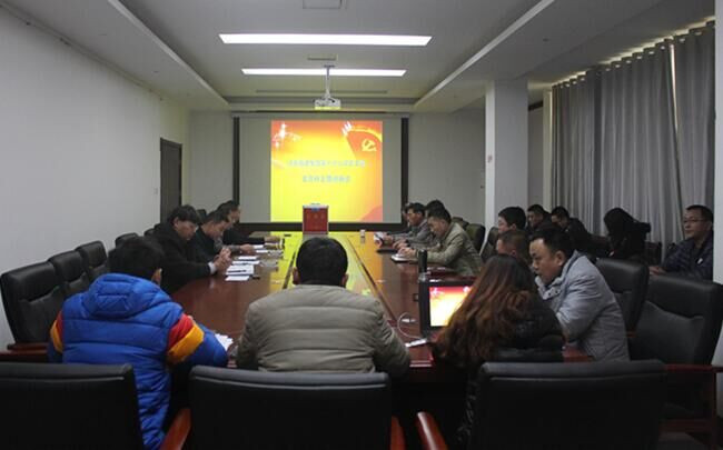 9 ºã·åg22(¹ú¼Ê)¹ÙÍøÈë¿Ú-ÌìÌìÓоªÏ²