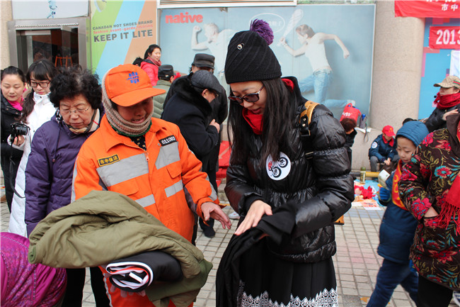 14 恒峰g22(国际)官网入口-天天有惊喜