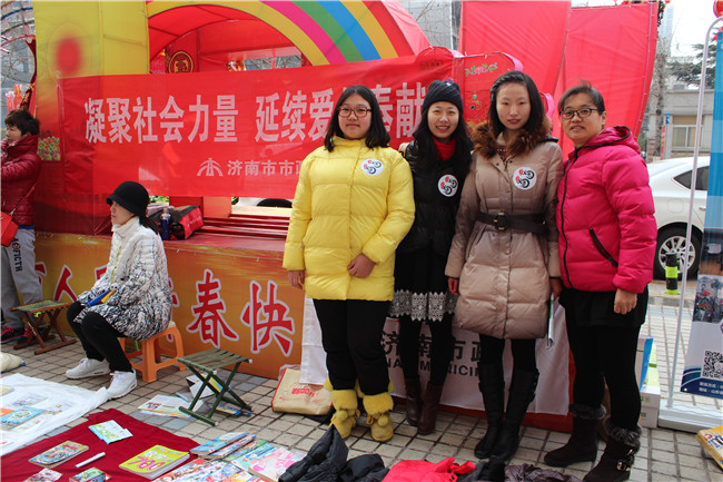 17 恒峰g22(国际)官网入口-天天有惊喜