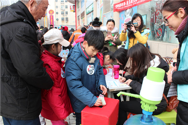 22 恒峰g22(国际)官网入口-天天有惊喜