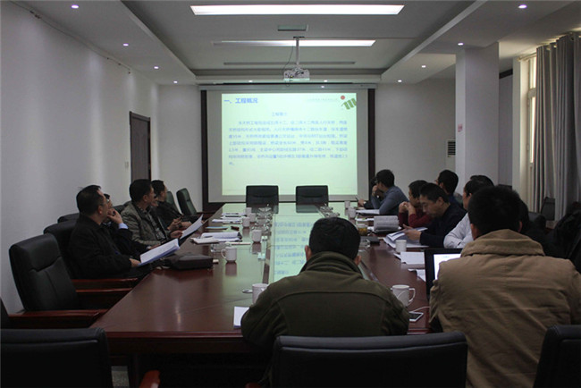 24 ºã·åg22(¹ú¼Ê)¹ÙÍøÈë¿Ú-ÌìÌìÓоªÏ²