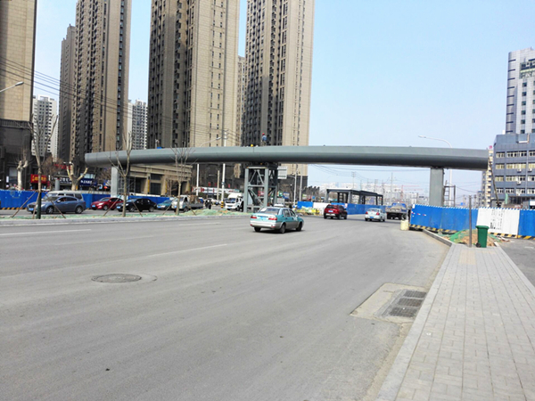 30 ºã·åg22(¹ú¼Ê)¹ÙÍøÈë¿Ú-ÌìÌìÓоªÏ²