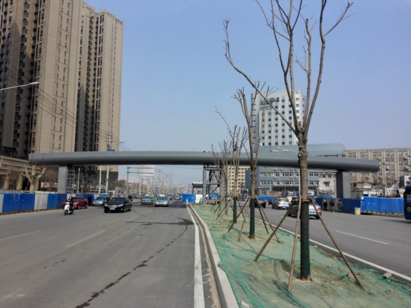 31 ºã·åg22(¹ú¼Ê)¹ÙÍøÈë¿Ú-ÌìÌìÓоªÏ²