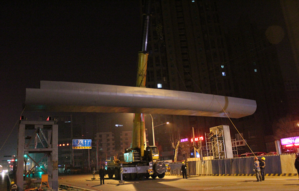 32 ºã·åg22(¹ú¼Ê)¹ÙÍøÈë¿Ú-ÌìÌìÓоªÏ²