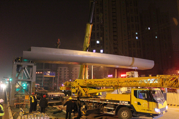 33 ºã·åg22(¹ú¼Ê)¹ÙÍøÈë¿Ú-ÌìÌìÓоªÏ²