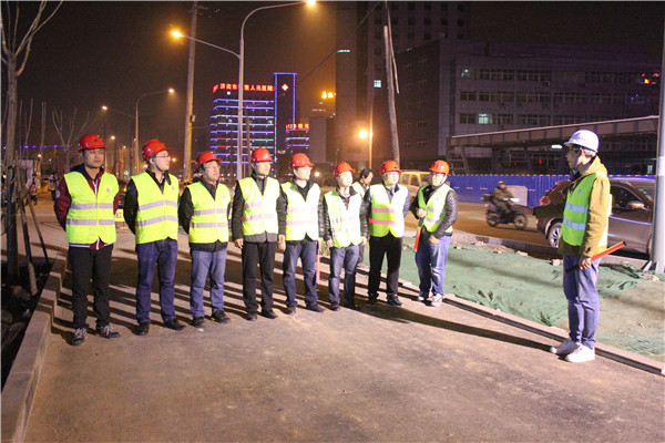 34 ºã·åg22(¹ú¼Ê)¹ÙÍøÈë¿Ú-ÌìÌìÓоªÏ²