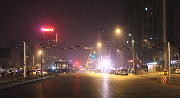 35 ºã·åg22(¹ú¼Ê)¹ÙÍøÈë¿Ú-ÌìÌìÓоªÏ²