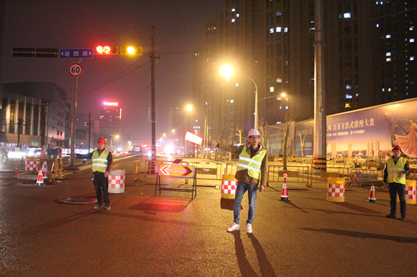 36 ºã·åg22(¹ú¼Ê)¹ÙÍøÈë¿Ú-ÌìÌìÓоªÏ²