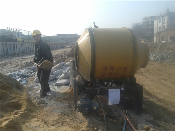 38 恒峰g22(国际)官网入口-天天有惊喜