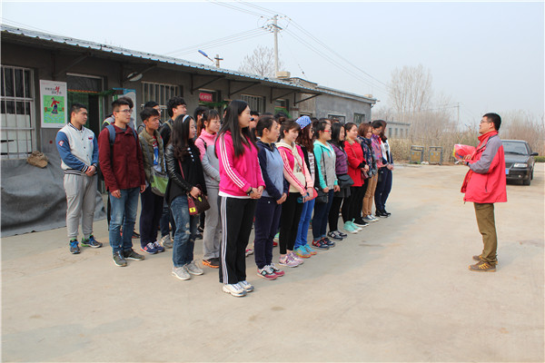 61 恒峰g22(国际)官网入口-天天有惊喜