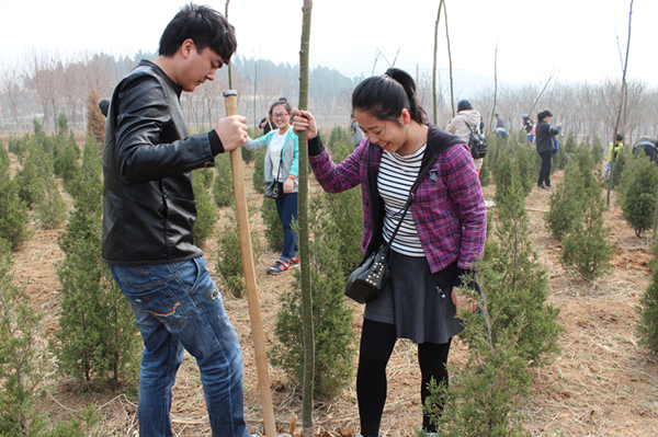 64 恒峰g22(国际)官网入口-天天有惊喜