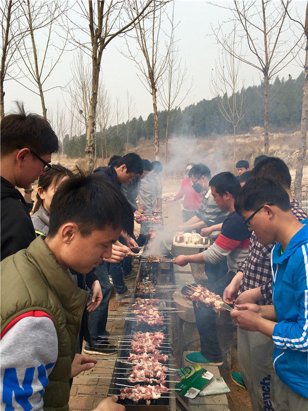 66 恒峰g22(国际)官网入口-天天有惊喜