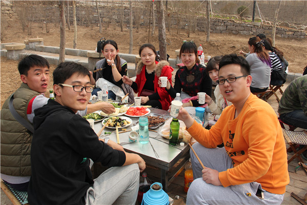 68 恒峰g22(国际)官网入口-天天有惊喜