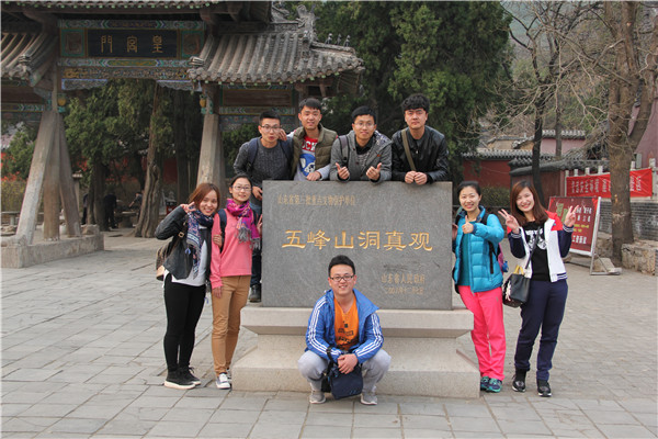 70 恒峰g22(国际)官网入口-天天有惊喜