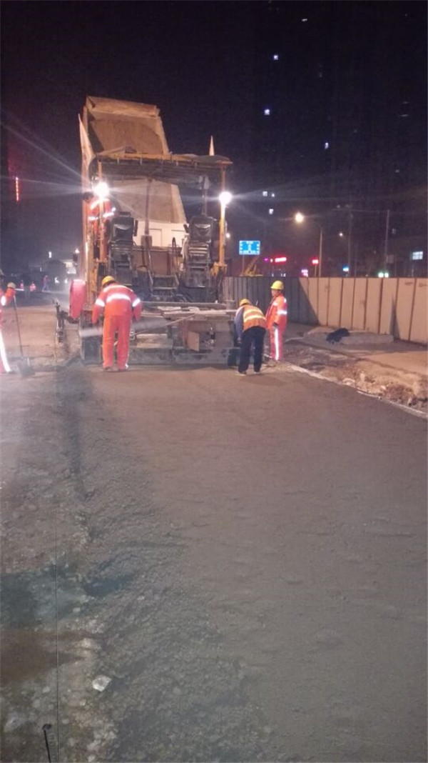 78 恒峰g22(国际)官网入口-天天有惊喜