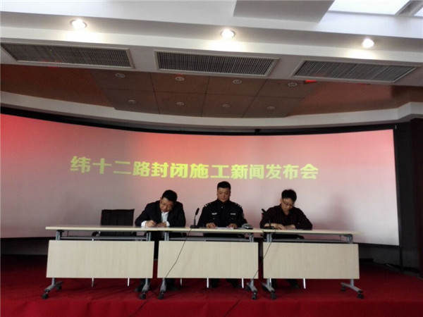 33 ºã·åg22(¹ú¼Ê)¹ÙÍøÈë¿Ú-ÌìÌìÓоªÏ²