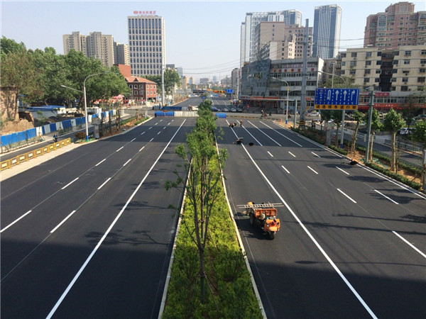 41 ºã·åg22(¹ú¼Ê)¹ÙÍøÈë¿Ú-ÌìÌìÓоªÏ²