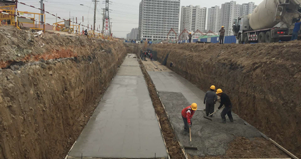 7 ºã·åg22(¹ú¼Ê)¹ÙÍøÈë¿Ú-ÌìÌìÓоªÏ²