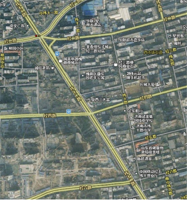 73e60bd03e79fa5458af922a88b0f407 ºã·åg22(¹ú¼Ê)¹ÙÍøÈë¿Ú-ÌìÌìÓоªÏ²