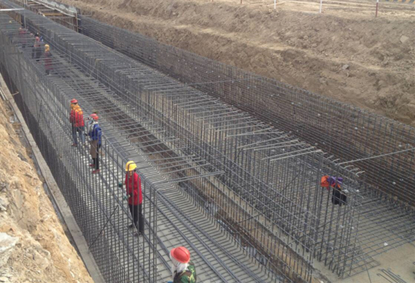 9 ºã·åg22(¹ú¼Ê)¹ÙÍøÈë¿Ú-ÌìÌìÓоªÏ²