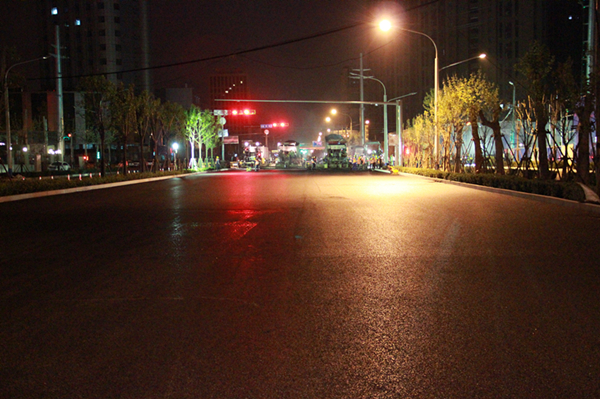 94 ºã·åg22(¹ú¼Ê)¹ÙÍøÈë¿Ú-ÌìÌìÓоªÏ²