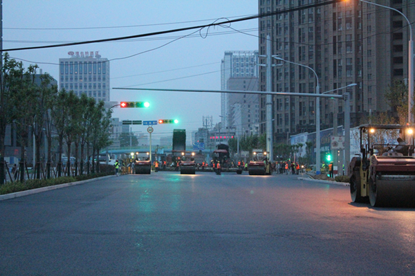 95 ºã·åg22(¹ú¼Ê)¹ÙÍøÈë¿Ú-ÌìÌìÓоªÏ²