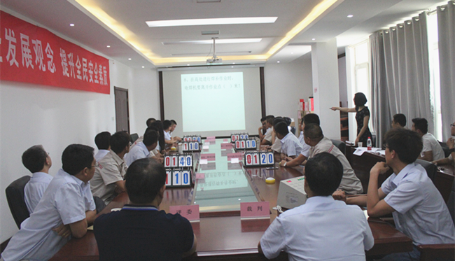 17 恒峰g22(国际)官网入口-天天有惊喜