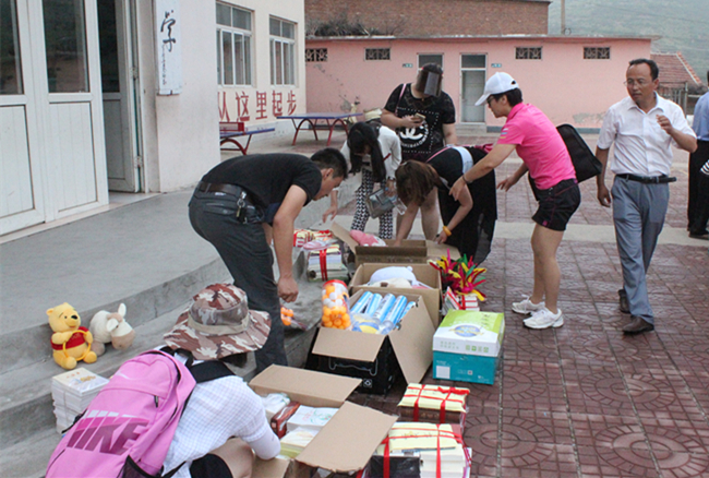 26 恒峰g22(国际)官网入口-天天有惊喜