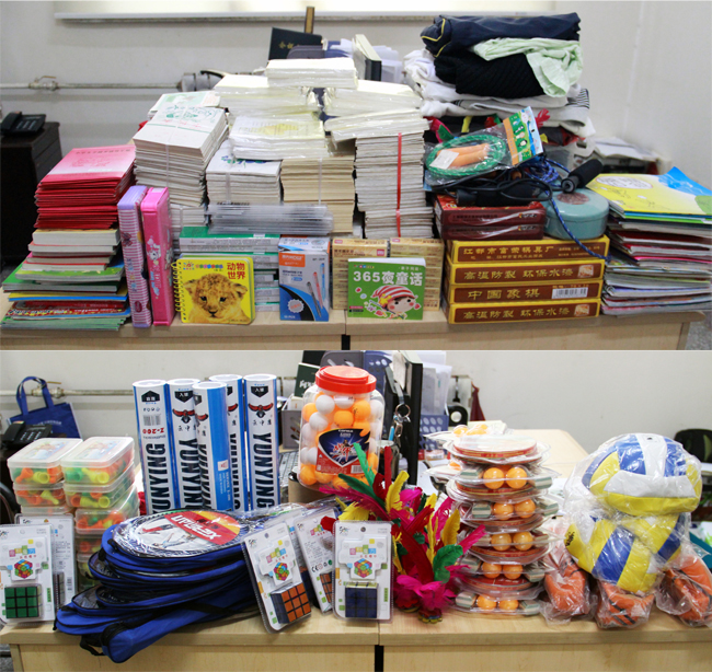 27 恒峰g22(国际)官网入口-天天有惊喜